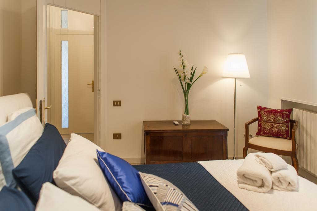 Villa Mareluna - Sea View And Garden Salerno Exterior photo